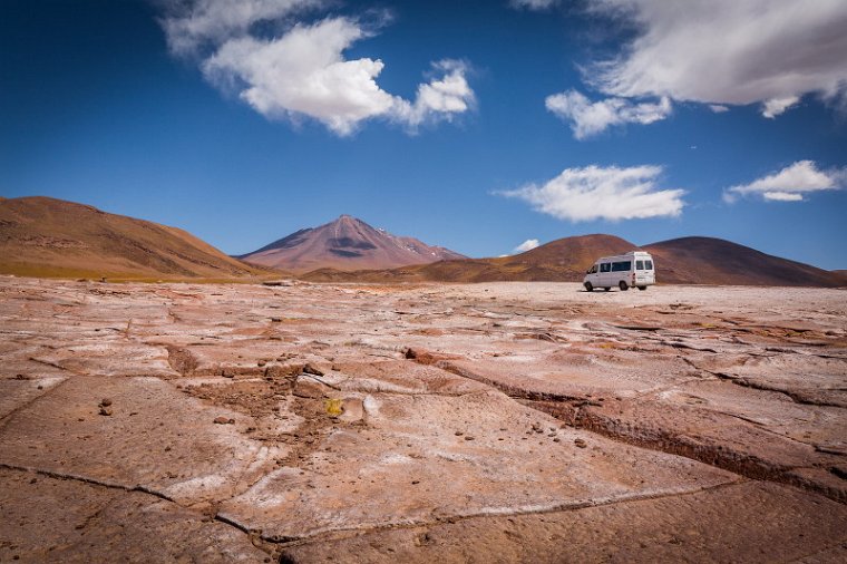 056 Atacama, Piedras Rojas.jpg
